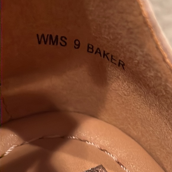 Dolce Vita Espadrilles 9 👠 - Picture 3 of 7